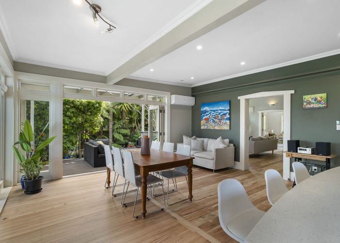  at 17 Bank Street, Mount Eden, Auckland City, Auckland