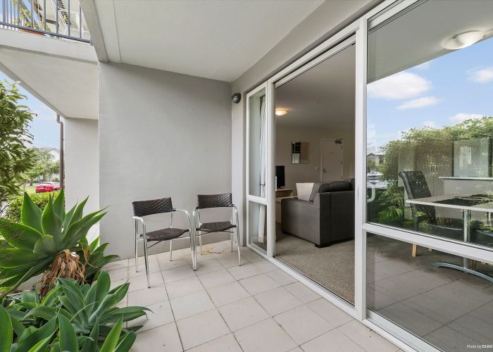 at 1/1 Opito Way, East Tamaki, Auckland