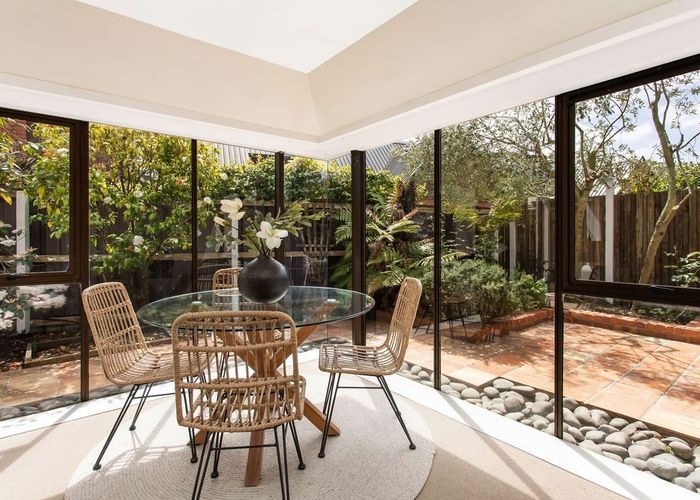  at 75A Aikmans Road, Merivale, Christchurch