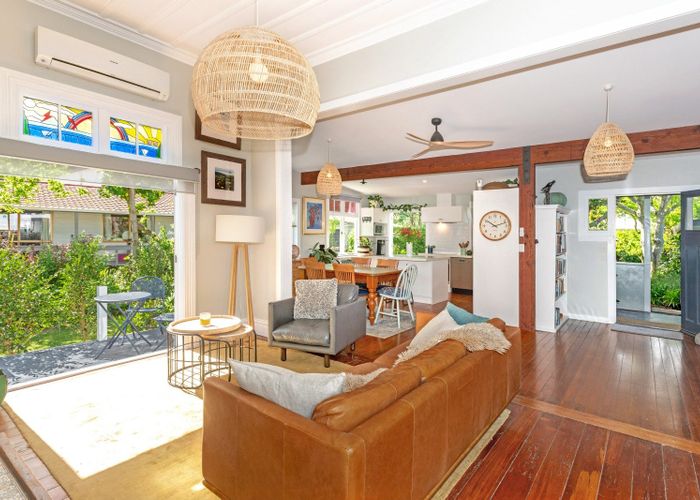  at 177 Fox Street, Whataupoko, Gisborne, Gisborne