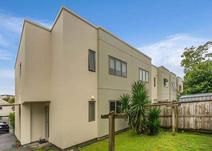  at 67A/21 Hunters Park Drive, Three Kings, Auckland City, Auckland