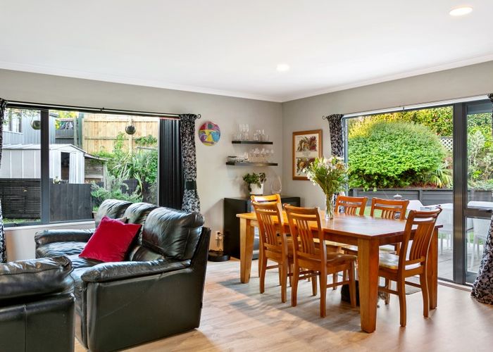  at 2 Balmoral Drive, Hilltop, Taupo
