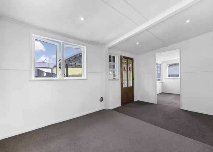  at 14 Bertram Road, Papakura
