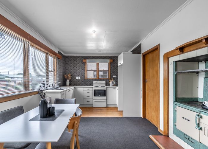  at 175 Centre Street, Heidelberg, Invercargill