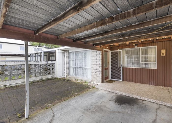  at 31G West Street, West End, Palmerston North