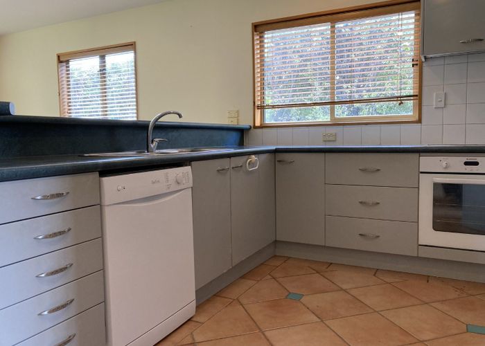  at 91 Creyke Road, Ilam, Christchurch