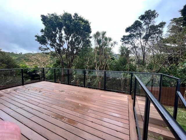 at 21 Maple Grove, Maungaraki, Lower Hutt, Wellington