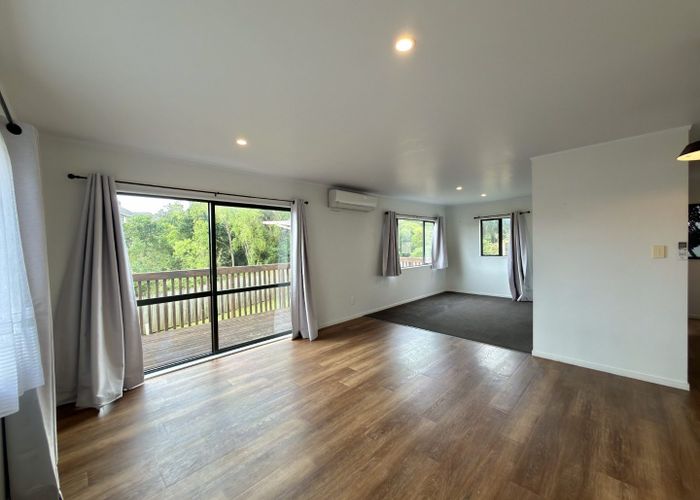  at 26A Morere Street, Titahi Bay, Porirua, Wellington