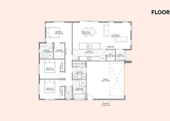  at Rolleston, Selwyn, Canterbury