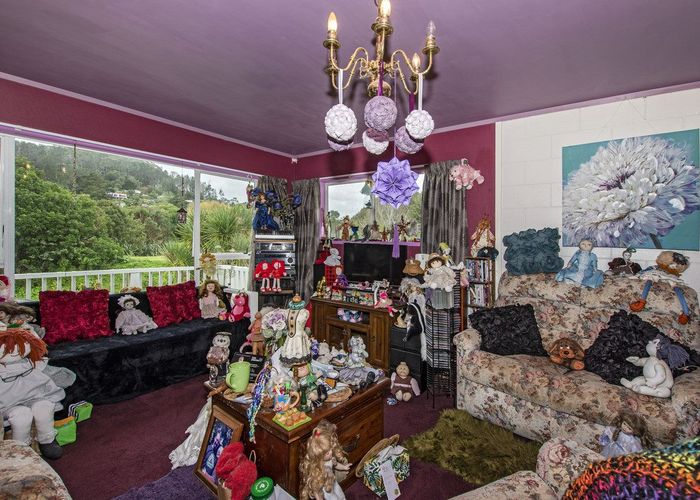  at 35A Te Mai Road, Woodhill, Whangarei