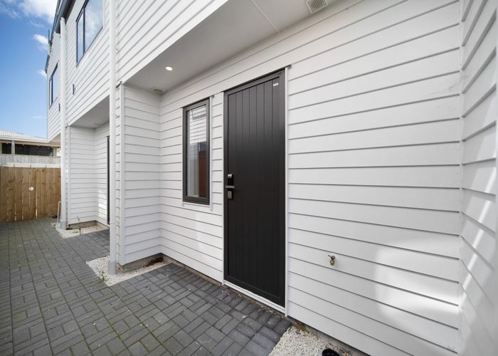  at 13C Everitt Road, Otara, Manukau City, Auckland