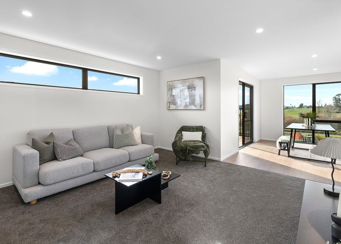  at 78 Blakes Road - Lot 52 Spring Grove, Belfast, Christchurch City, Canterbury