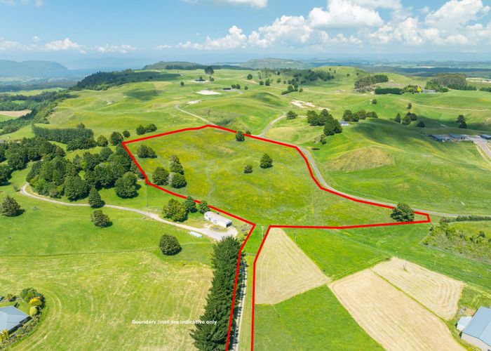  at 1461 Poihipi Road, Oruanui, Taupo, Waikato