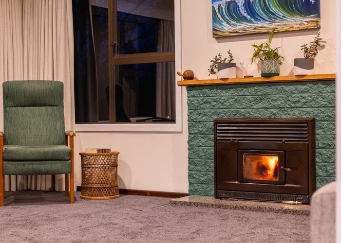  at 89 Martin Road, Paraparaumu Beach, Paraparaumu