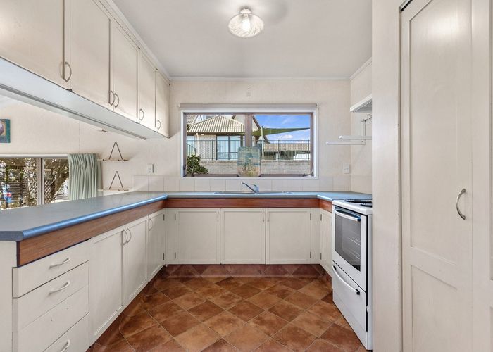  at 500b Otumoetai Road, Otumoetai, Tauranga, Bay Of Plenty