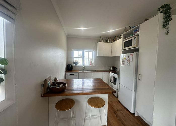  at 41 High Street, Masterton, Masterton, Wellington