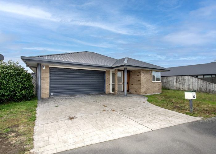 at 32 Surfers Place, North New Brighton, Christchurch City, Canterbury
