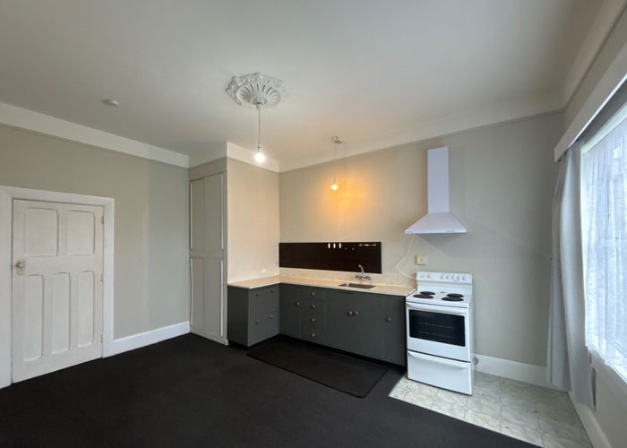  at 1/102 Barbour Street, Waltham, Christchurch City, Canterbury