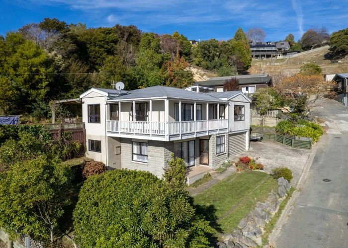  at 22 Coster Street, Enner Glynn, Nelson, Nelson / Tasman