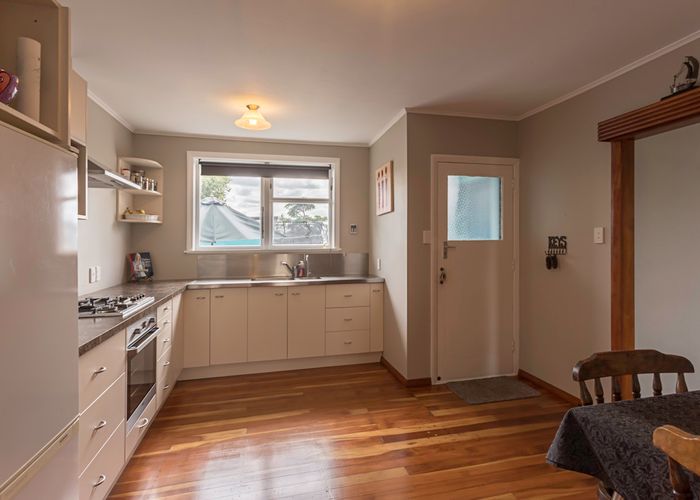  at 58 Alexander Street, Awapuni, Palmerston North