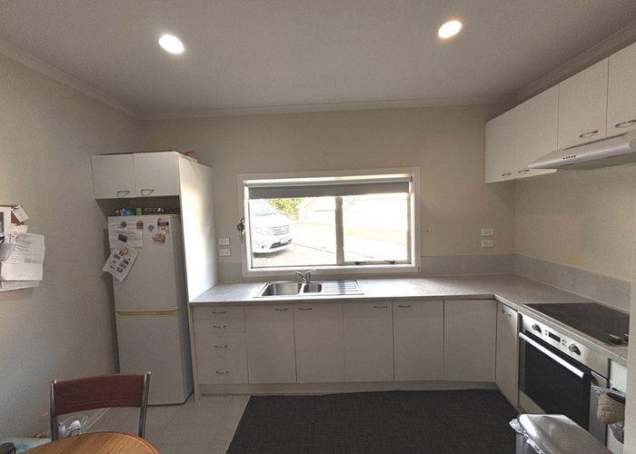  at 15A Ian Marwick Place, Birkenhead, North Shore City, Auckland