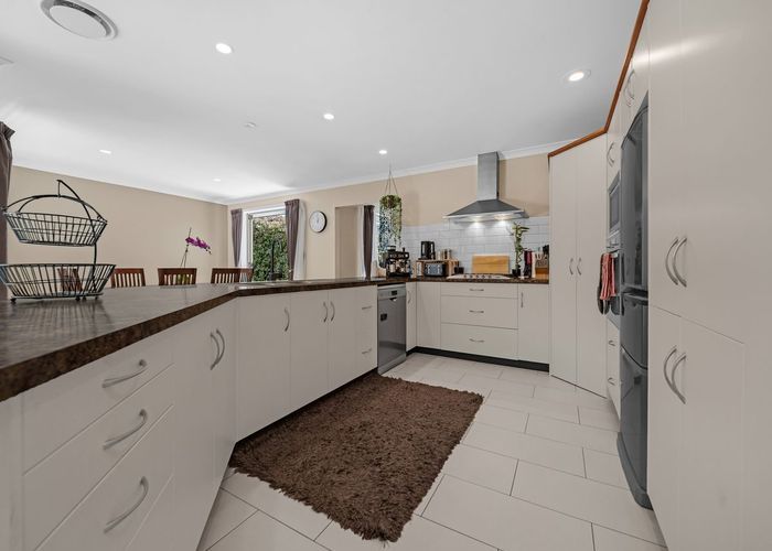  at 26A George Crescent, Buckland, Franklin, Auckland