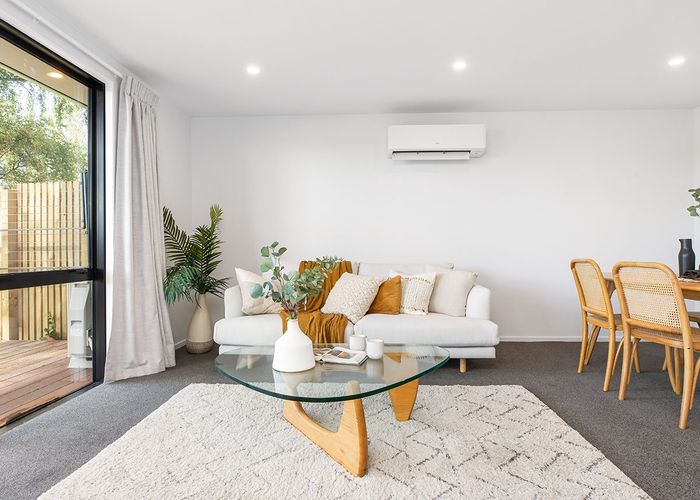  at 7B Malaga Crescent, Harewood, Christchurch City, Canterbury