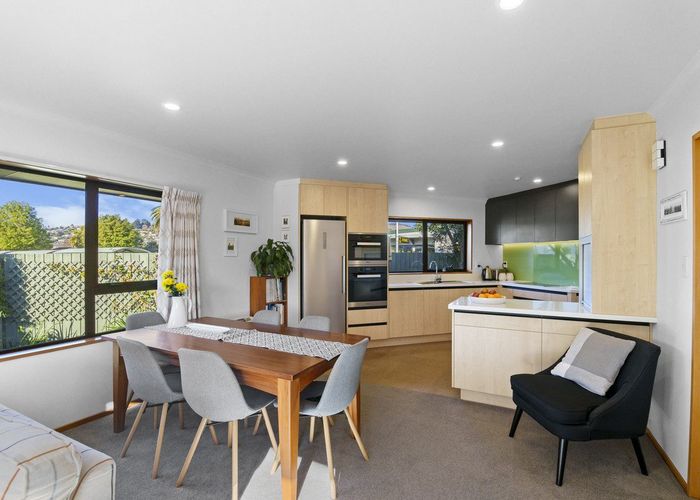  at 12 Tuscany Place, Beckenham, Christchurch
