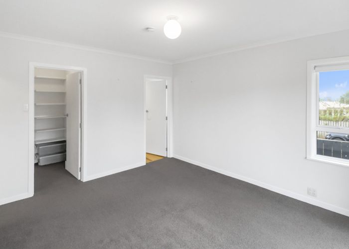  at 28 Wellesley Road, Mangere Bridge, Auckland