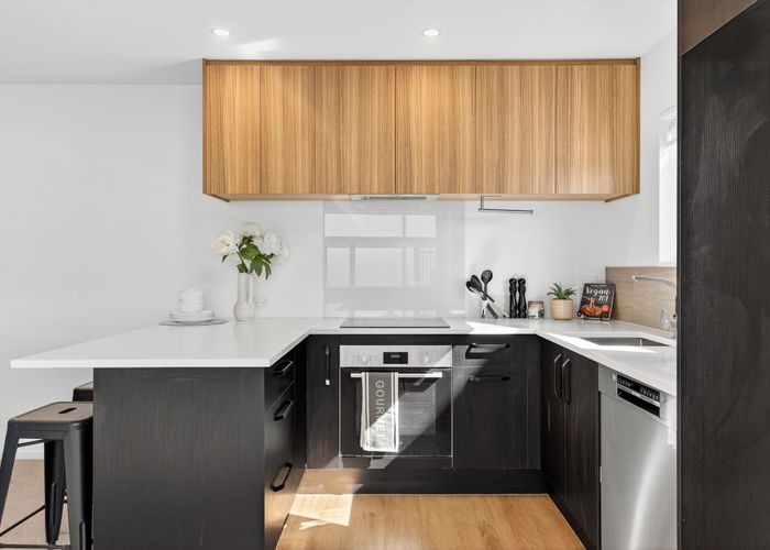  at 11/15 Bunyan Street, Waltham, Christchurch City, Canterbury