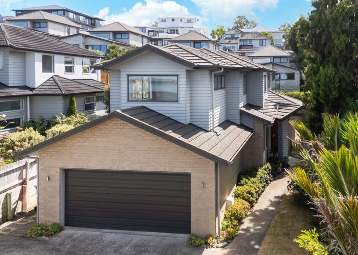  at 13A Aldersgate Road, Hillsborough, Auckland City, Auckland