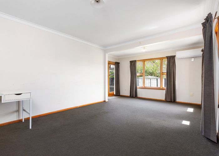  at 23 Haslett Place, Upper Riccarton, Christchurch