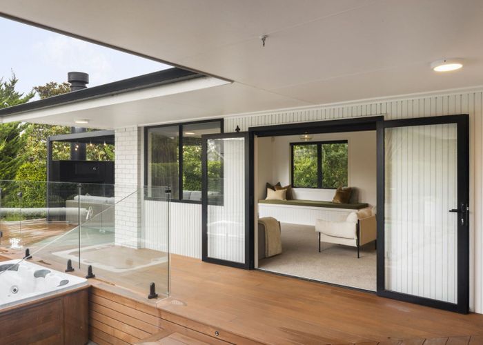  at 40 Wordsworth Street, Cambridge, Waipa, Waikato