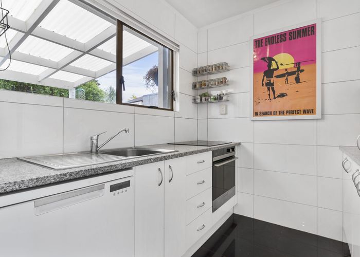  at 4/6 Amy Street, Ellerslie, Auckland