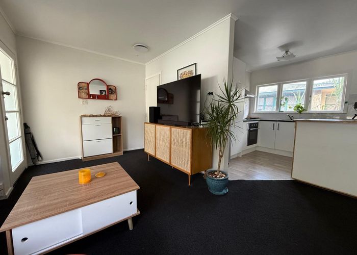  at 3/98 Melrose Road, Mount Roskill, Auckland City, Auckland