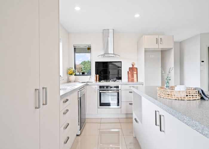  at 49 Tauiwi Crescent, Hei Hei, Christchurch