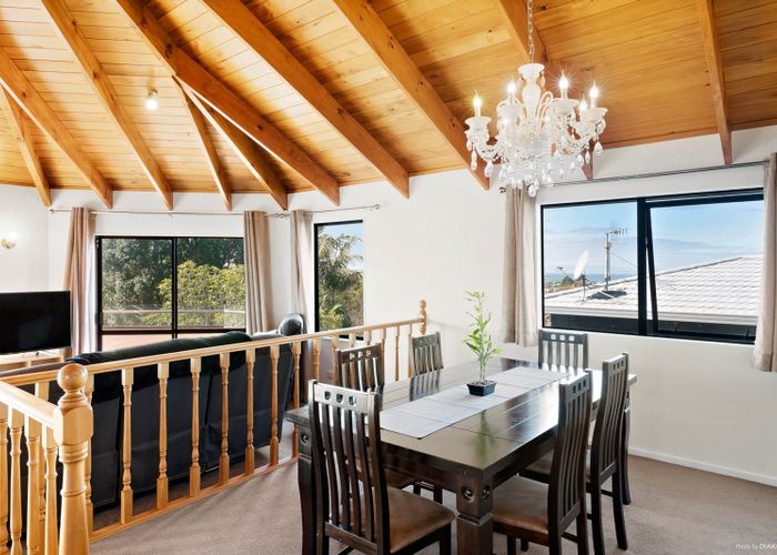  at 1/718 East Coast Road, Pinehill, Auckland