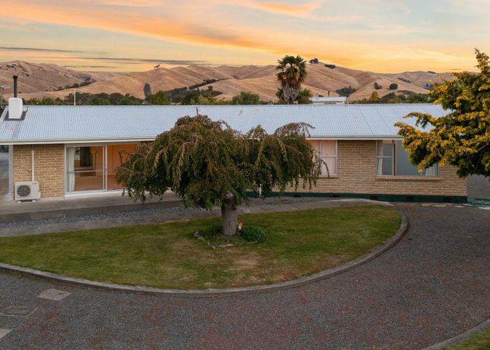  at 22A Gilbert Street, Witherlea, Blenheim