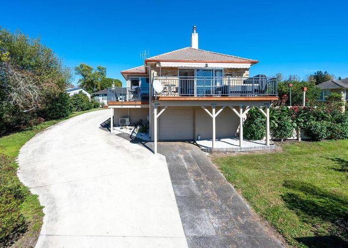  at 44 Mountview Close, Whakamaru, Mangakino