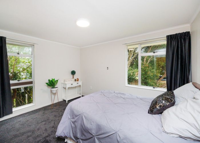  at 4 Waihi Place, Westbrook, Palmerston North, Manawatu / Whanganui