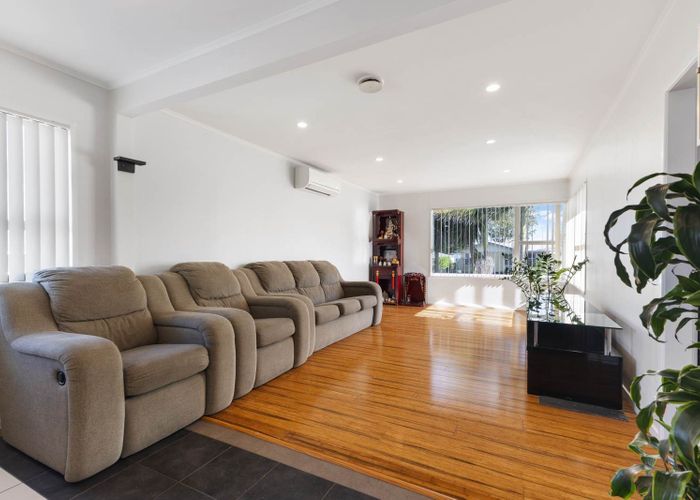  at 50 McKinstry Avenue, Mangere East, Manukau City, Auckland