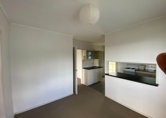 at 44 Sequoia Place, Sunnynook, North Shore City, Auckland