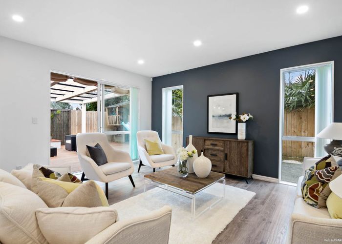  at 105A Matipo Road, Te Atatu Peninsula, Auckland