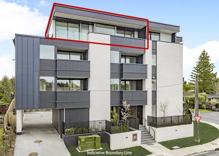  at Unit 19/1 WILLOUGHBY AVENUE, Howick, Manukau City, Auckland