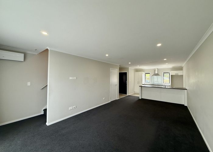  at 22 Rebekah Crescent, Flagstaff, Hamilton, Waikato