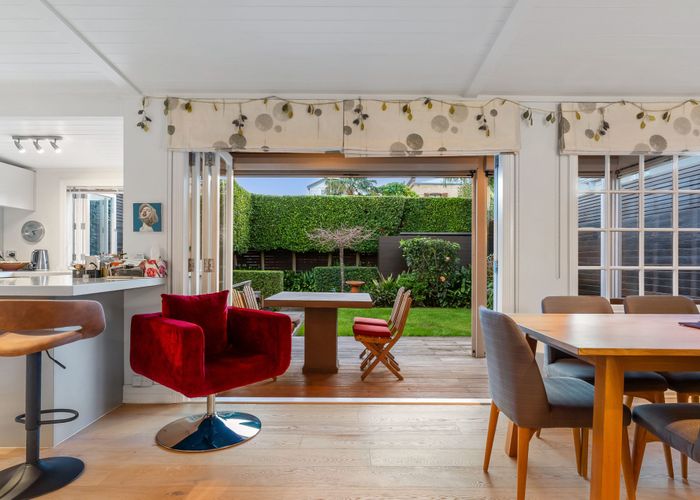  at 4 Arthur Street, Freemans Bay, Auckland City, Auckland