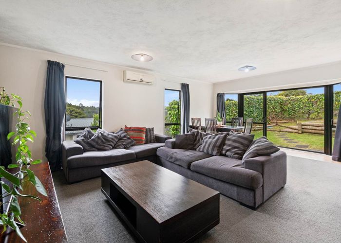  at 1/20 Anne McLean Drive, Bayview, North Shore City, Auckland