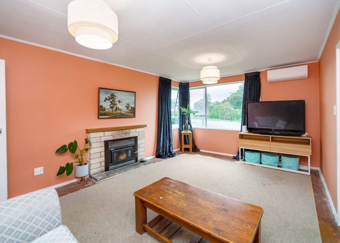  at 65 Judds Road, Solway, Masterton