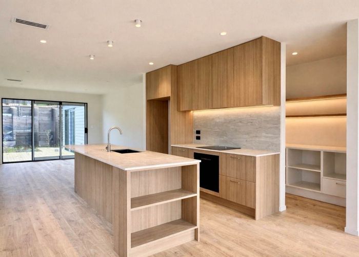  at 23 Tukutata Crescent, Milldale, Rodney, Auckland