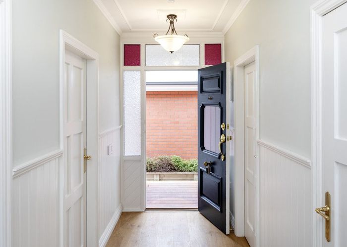  at 6a Karo  Place, Ilam, Christchurch City, Canterbury